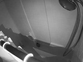 voyeurcam-whitneyoc-shower