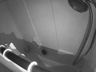 voyeurcam-whitneyoc-shower