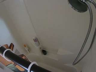 voyeurcam-whitneyoc-shower