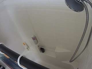 voyeurcam-whitneyoc-shower's CamSoda show and profile