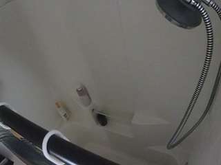 voyeurcam-whitneyoc-shower