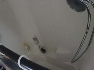 voyeurcam-whitneyoc-shower