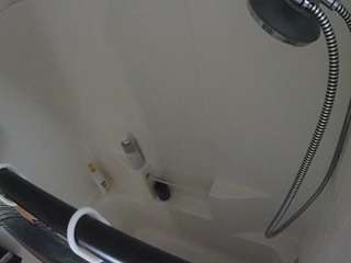 voyeurcam-whitneyoc-shower