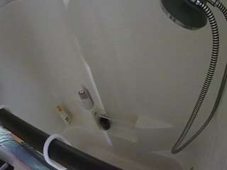 voyeurcam-whitneyoc-shower