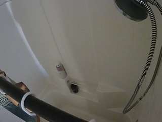 voyeurcam-whitneyoc-shower