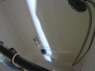 voyeurcam-whitneyoc-shower