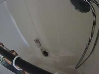 voyeurcam-whitneyoc-shower