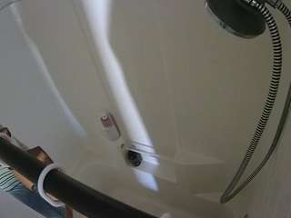 voyeurcam-whitneyoc-shower