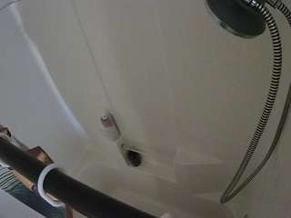 voyeurcam-whitneyoc-shower