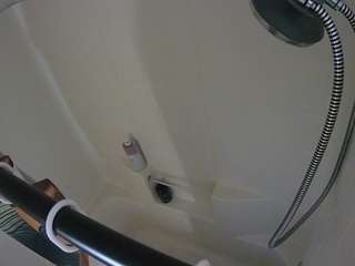 voyeurcam-whitneyoc-shower