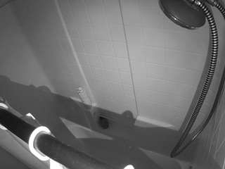 voyeurcam-whitneyoc-shower