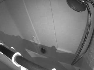 voyeurcam-whitneyoc-shower