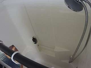 voyeurcam-whitneyoc-shower