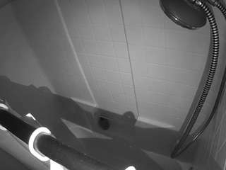 voyeurcam-whitneyoc-shower
