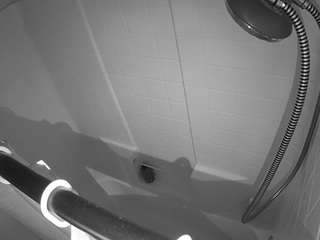 voyeurcam-whitneyoc-shower