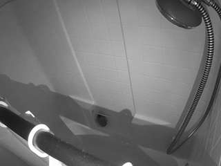 voyeurcam-whitneyoc-shower's CamSoda show and profile