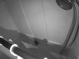 voyeurcam-whitneyoc-shower