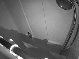 voyeurcam-whitneyoc-shower