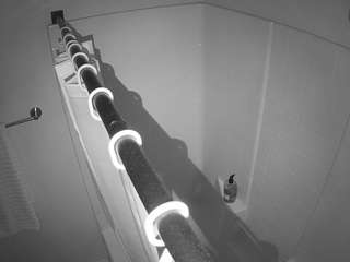 voyeurcam-whitneyoc-shower