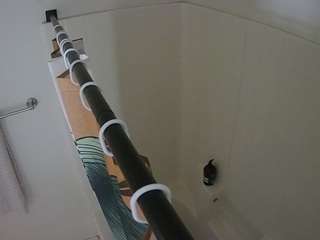 voyeurcam-whitneyoc-shower