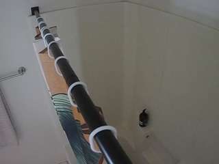 voyeurcam-whitneyoc-shower