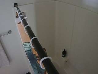 voyeurcam-whitneyoc-shower