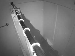 voyeurcam-whitneyoc-shower