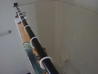 voyeurcam-whitneyoc-shower
