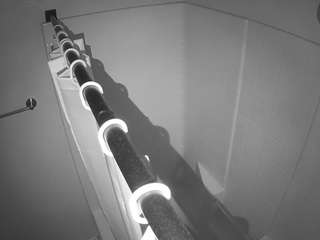voyeurcam-whitneyoc-shower