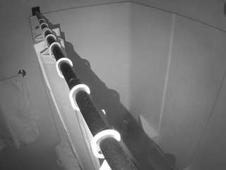 voyeurcam-whitneyoc-shower