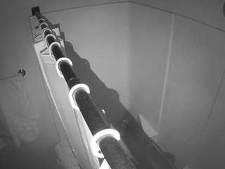 voyeurcam-whitneyoc-shower