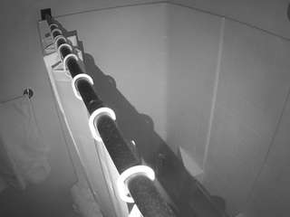 voyeurcam-whitneyoc-shower