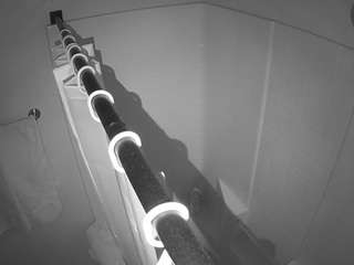 voyeurcam-whitneyoc-shower