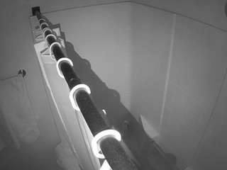 voyeurcam-whitneyoc-shower
