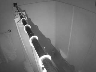 voyeurcam-whitneyoc-shower