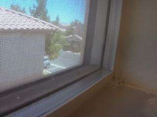 voyeurcam-whitneyoc-shower