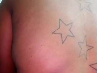 warrenandthecooc... Live Webcam on CamSoda