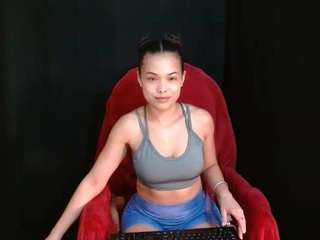 Xattla_Lust