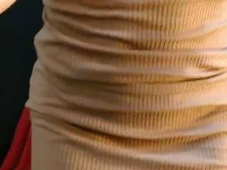 Xattla_Lust live webcam show