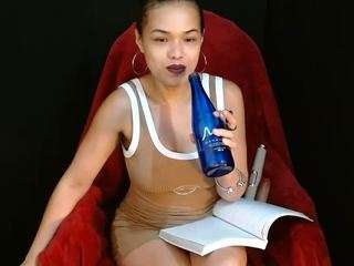 Xattla_Lust
