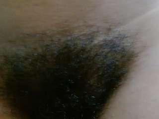 xattlalust Live Webcam on CamSoda