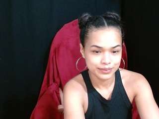Xattla_Lust