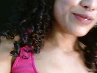 Xattla_Lust