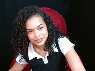 Xattla_Lust