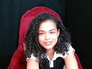 Xattlalust's cam show statistics and live stream