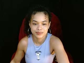 Xattla_Lust