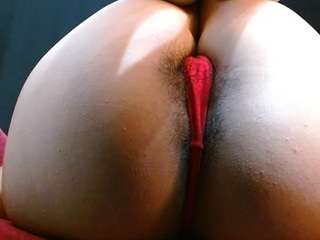 Xattla_Lust