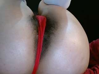 Xattla_Lust