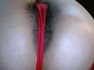 Xattla_Lust