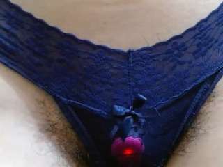 Xattla_Lust